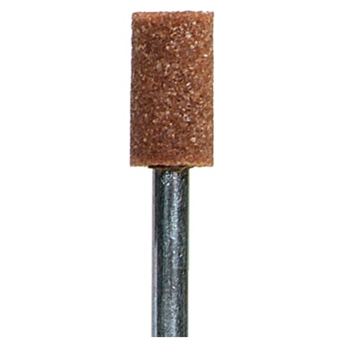 PUNTA MONTADA W163 1/4"  X 1/2"