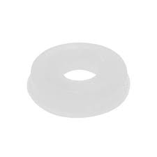 BUSHING/REDUCIDOR 1-1/4"- 1/2"