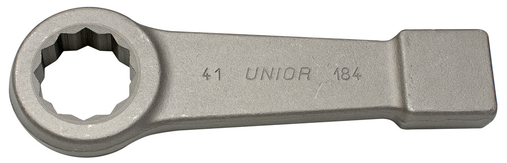 LLAVE DE IMPACTO 1-5/8"