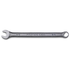 LLAVE COLA CORONA COMBINADA EN PULGADAS 5/16"