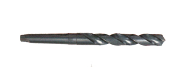 BROCA HSS 2 - 5/16" CONO MORSE 5