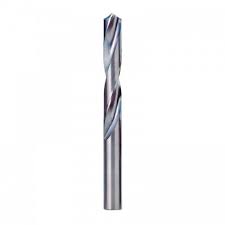 BROCA TUNGSTENO 11/16"
