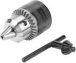 MANDRIL 1/16" - 1/2" J6
