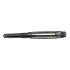 REAMER AJUSTABLE 1-1/2" - 1-13/16"