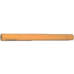 PIEDRA P/JONEADO REDONDA 1/2" X 6"