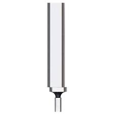 SETEADOR 0.200" 1/2"