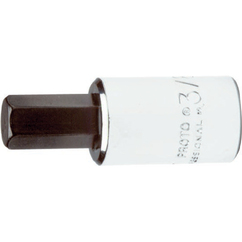 COPA ALLEN DE 1/4" X 3/4" RAIZ 3/8"