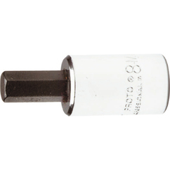 COPA ALLEN DE 8.00MM RAIZ 3/8"