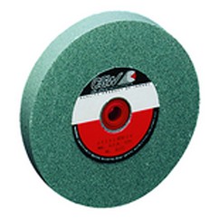 RUEDA VERDE 12" X 2" X 1-1/2" G60