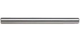 BURIL REDONDO HSSCO10% 1/2 X 8