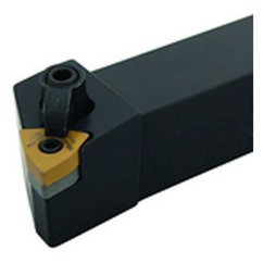 PORTA INSERTO MWLNR 16-4D-1 × 1 ″ SH - RH - Portaherramientas de torneado