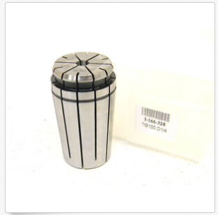 BOQUILLA TG-100 1/4"