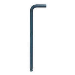LLAVE ALLEN CABEZA BOLA 1/8" X 3 3/4"