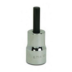 COPA ALLEN DE 3/32" RAIZ 3/8"