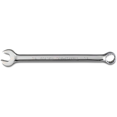 LLAVE COLA CORONA COMBINADA 7/8"