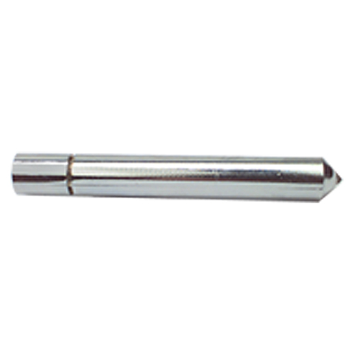 PUNTA DIAMANTE CON FORMA DE 1/2" X 3/8" X 1-15/16''