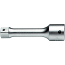 EXTENSION DE 8" RAIZ 1"