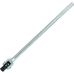 MANERAL ARTICULADO 27" RAIZ 1"
