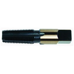 MACHUELO NPT 1/8"