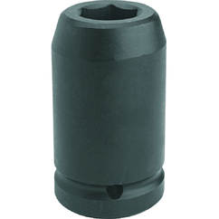 COPA DE IMPACTO 1-5/16" RAIZ 1" XL 6PTS