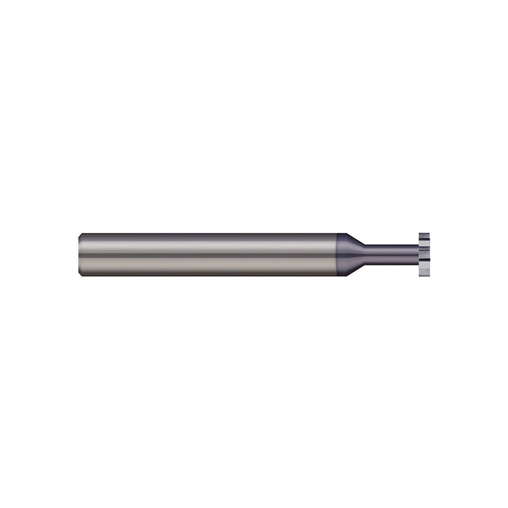 BARRA TUNGSTENO P/RANURADO INTERNO 0.3750"(3/8")