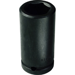 COPA DE IMPACTO 1-5/16" RAIZ 3/4" XL