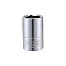 COPA 3/8" RAIZ 1/2" 12PTS
