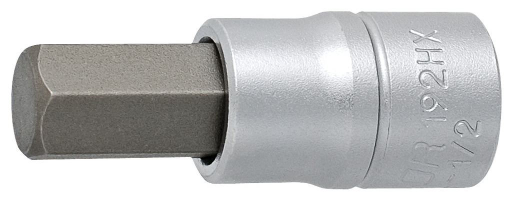 COPA ALLEN 1/4" RAIZ 1/2"