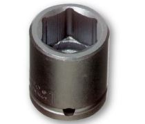 COPA 7/16" RAIZ 3/8" XL