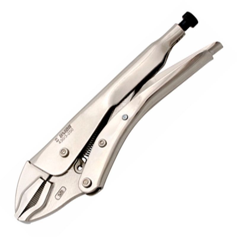 VISE GRIP 10"