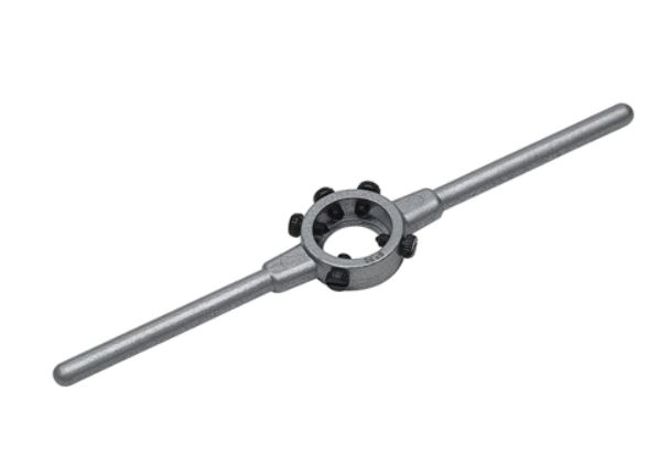 MANERAL P/TARRAJA 75.00MM X 30.00MM