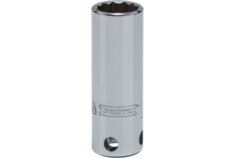 COPA 13.00MM RAIZ 1/2" XL 12PTS