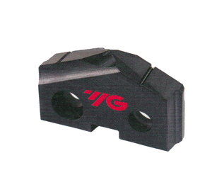 INSERTO 1-1/8"