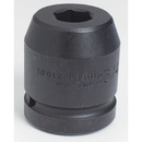 COPA DE IMPACTO 1-1/4" RAIZ 1"