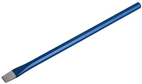 CINCEL P/ELECTRICISTA 10"