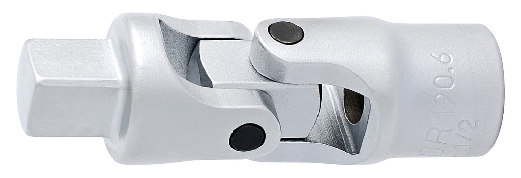 MANERAL ARTICULADO 1/2"
