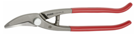 TIJERA P/CORTAR LAMINA 11"
