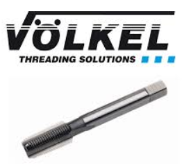 MACHUELO NPT 1-1/2"