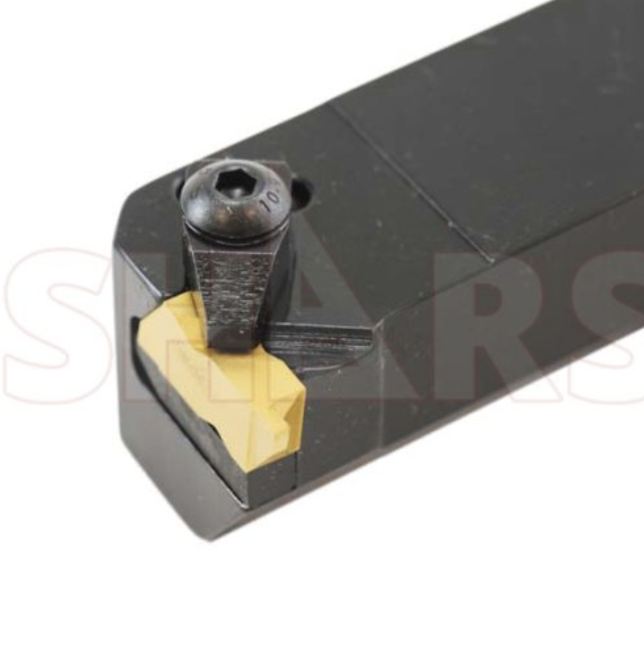 PORTA INSERTO P/ROSCADO EXTERIOR FRONTAL DE 3/4" NT-3R