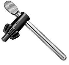 LLAVE PARA MANDRIL K5 7/16"
