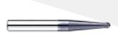 FRESA P/MOLDISTA TUNGSTENO 1/16" X 1/4" X 3" 2F