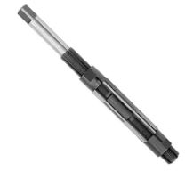 REAMER AJUSTABLE 1-3/16" - 1-11/32"