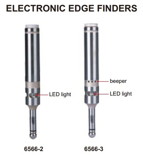 SETEADOR ELECTRONICO