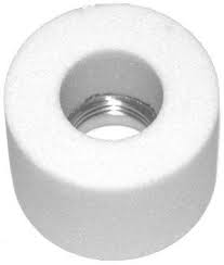 RUEDA P/VALVULA 1-7/8" X 1-1/8" X 5/8"