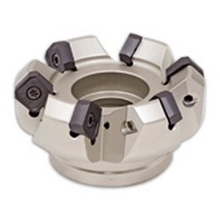 MANDRIL INDUSTRIAL 3.00/1/8" - 19.00MM/3/4" 3JT
