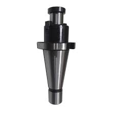 CONO NT40 P/FACE MILL 1-1/4"