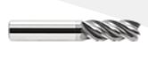 FRESA P/MOLDISTA TUNGSTENO 3/8" X 3/8" 3F