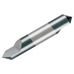 BARRA P/TALLADO MULTIPLE 1/4" 60°