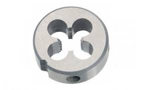 TARRAJA M5.5 X 0.9