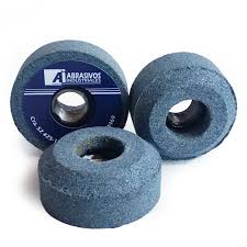 RUEDA P/VALVULA 2-1/2" X 1-1/8" X 11/16"